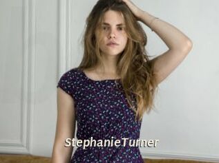 StephanieTurner