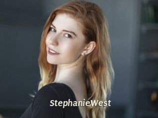 StephanieWest
