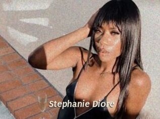 Stephanie_Diore