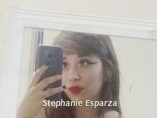 Stephanie_Esparza