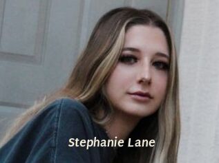Stephanie_Lane