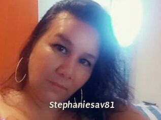 Stephaniesav81