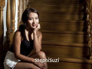 StephiSuzi