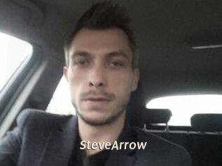 SteveArrow