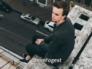 SteveFogest