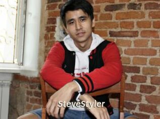SteveStyler