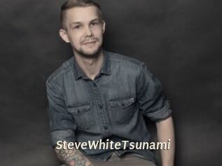 SteveWhiteTsunami