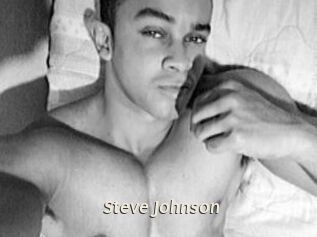 Steve_Johnson