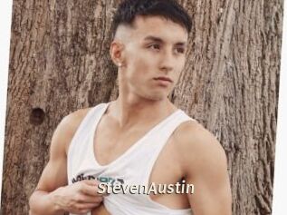 StevenAustin
