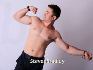 StevenBradley