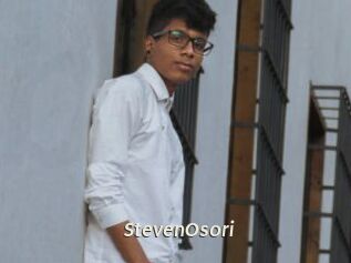 StevenOsori