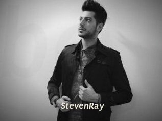 StevenRay