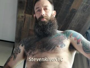 StevenRiseNYC