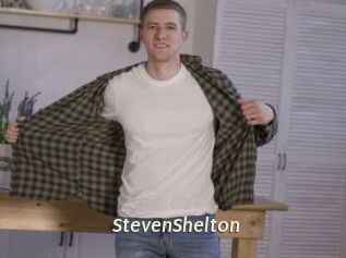 StevenShelton