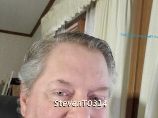 StevenT0314