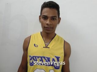 StevenVegas