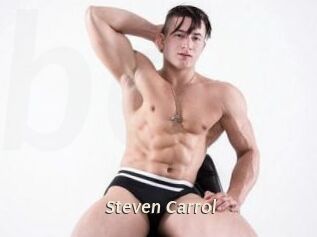 Steven_Carrol