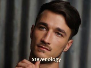 Stevenology