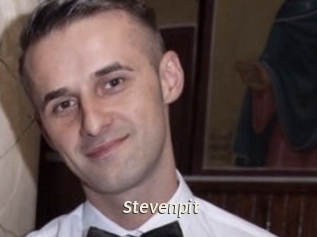 Stevenpit Blog éjac