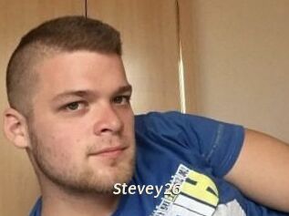 Stevey26