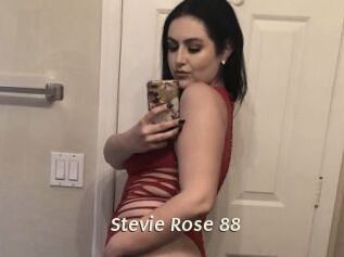 Stevie_Rose_88