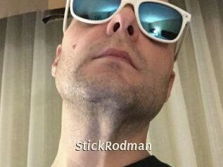 StickRodman
