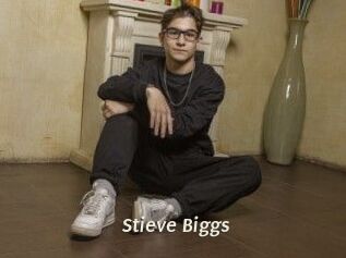 Stieve_Biggs