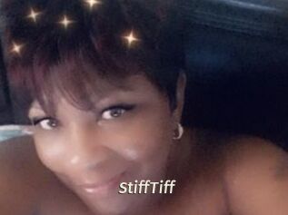 StiffTiff
