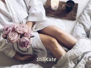 StillKate