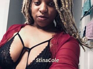 StinaCole