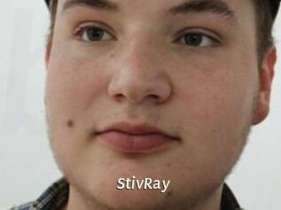 Stiv_Ray