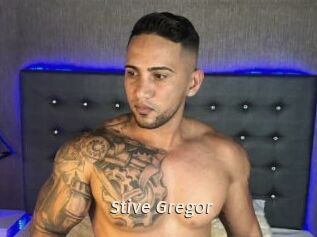 Stive_Gregor