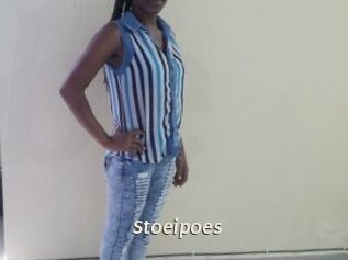 Stoeipoes