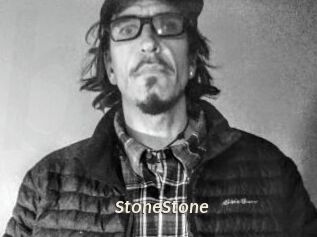 StoneStone