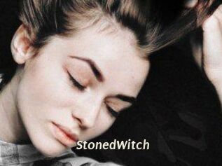 StonedWitch