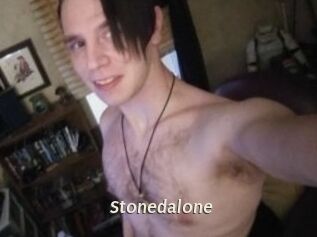 Stonedalone