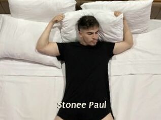 Stonee_Paul