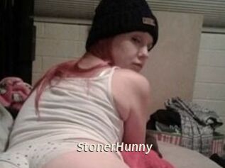 StonerHunny