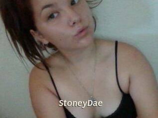 StoneyDae