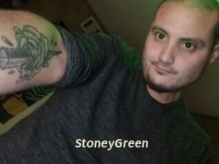StoneyGreen