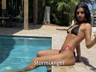 StormiAngel