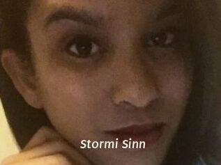 Stormi_Sinn