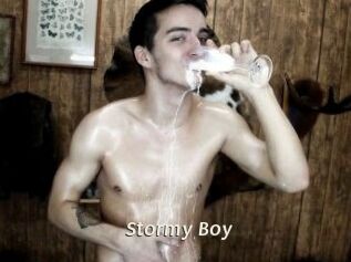 Stormy_Boy