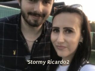 Stormy_Ricardo2