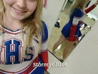 Stormyc1014
