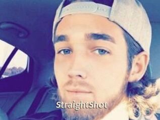 StraightShot