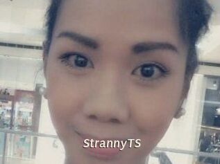 StrannyTS