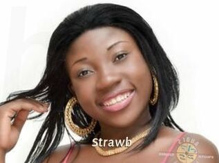 Strawb
