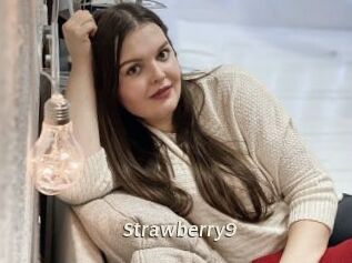 Strawberry9