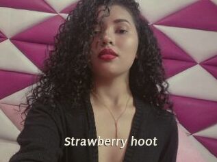 Strawberry_hoot
